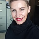Знакомства: Елена, 46 лет, Ростов-на-Дону