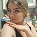 Знакомства: Алёна, 21 год, Санкт-Петербург
