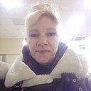 Знакомства: Марина, 50 лет, Малоярославец