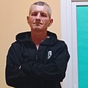 Знакомства: Алексей, 51 год, Петропавловск