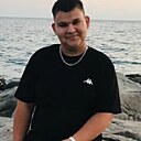 Знакомства: Родион, 19 лет, Выселки