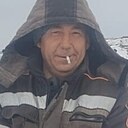 Знакомства: Олег, 46 лет, Усолье-Сибирское