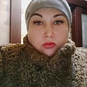 Знакомства: Екатерина, 45 лет, Тара