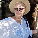 Знакомства: Елена, 55 лет, Новосибирск