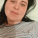 Знакомства: Ольга, 43 года, Запорожье