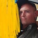 Знакомства: Виталий, 40 лет, Феодосия