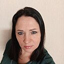 Знакомства: Ирина, 43 года, Самара