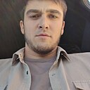 Знакомства: Sultan, 29 лет, Махачкала