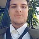 Знакомства: Тимур, 21 год, Новочеркасск