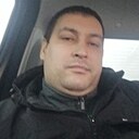 Знакомства: Рамиль, 33 года, Кузнецк