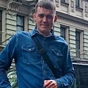 Знакомства: Дмитрий, 37 лет, Ульяновск