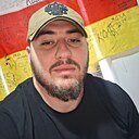 Знакомства: Дааид, 32 года, Владикавказ