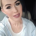 Знакомства: Марина, 38 лет, Первоуральск