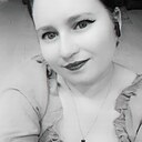 Знакомства: Оксана, 31 год, Киселевск