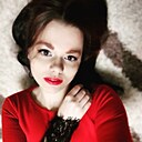Знакомства: Мария, 26 лет, Подольск