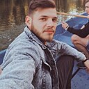 Знакомства: Александр, 35 лет, Петропавловск-Камчатский