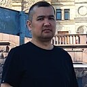 Знакомства: Ibragim, 43 года, Озеры