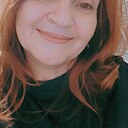 Знакомства: Галина, 56 лет, Нижнеудинск