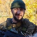Знакомства: Максим, 30 лет, Ставрополь