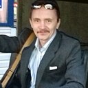 Знакомства: Вячеслав, 44 года, Таганрог