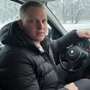 Знакомства: Владосик, 25 лет, Котлас