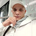 Знакомства: Максим, 44 года, Зеленоград