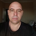 Знакомства: Руслан, 51 год, Ташкент