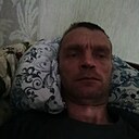 Знакомства: Андрей, 48 лет, Брянск