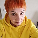 Знакомства: Птица, 60 лет, Казань