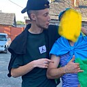 Знакомства: Данил, 23 года, Сухой Лог