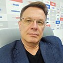 Знакомства: Igor, 56 лет, Тюмень