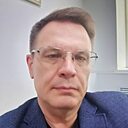 Знакомства: Igor, 56 лет, Тюмень