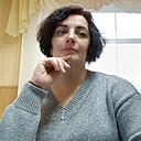 Знакомства: Светлана, 53 года, Клинцы