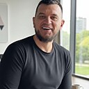 Знакомства: Валера, 45 лет, Хмельницкий