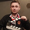 Знакомства: Саня, 32 года, Екатеринбург