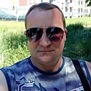 Знакомства: Сергей, 47 лет, Курск