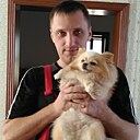 Знакомства: Юрий, 46 лет, Белгород