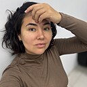 Знакомства: Динара, 42 года, Уфа