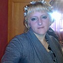 Знакомства: Лена, 38 лет, Курганинск