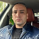 Знакомства: Зульфир, 41 год, Стерлитамак
