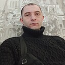 Знакомства: Владимир, 33 года, Мариинск