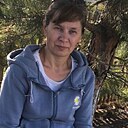 Знакомства: Лена, 49 лет, Черепаново