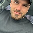 Знакомства: Эрик, 35 лет, Ереван