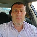 Знакомства: Альберт, 48 лет, Черкесск