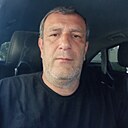 Знакомства: Альберт, 48 лет, Черкесск