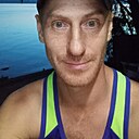 Знакомства: Павел, 38 лет, Елабуга
