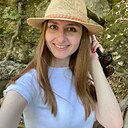 Знакомства: Alina, 30 лет, Минск