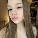 Знакомства: Мира, 20 лет, Симферополь