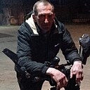 Знакомства: Евгений, 47 лет, Бирюсинск