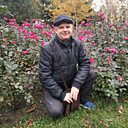 Знакомства: Сергей Став, 45 лет, Ставрополь